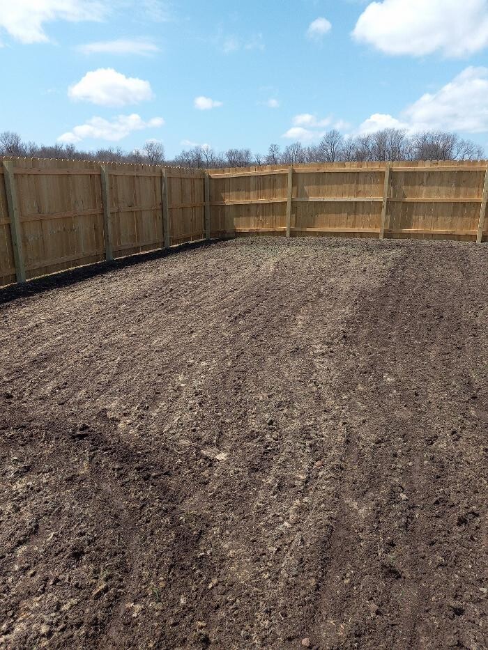 Images Proformance Lawn Care