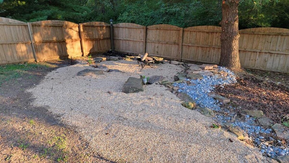 Images Proformance Lawn Care