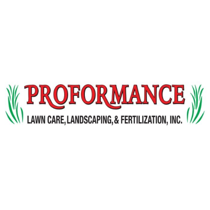 Images Proformance Lawn Care