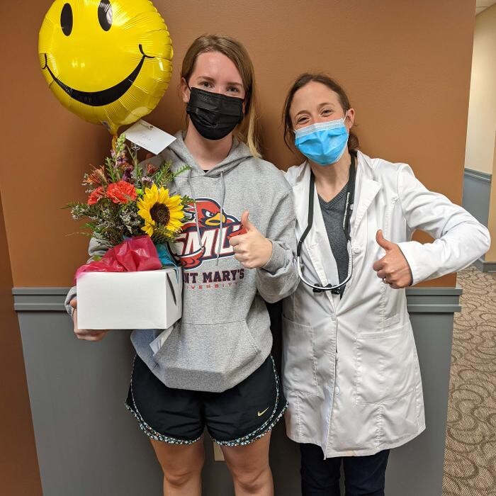 Images Great River Orthodontics