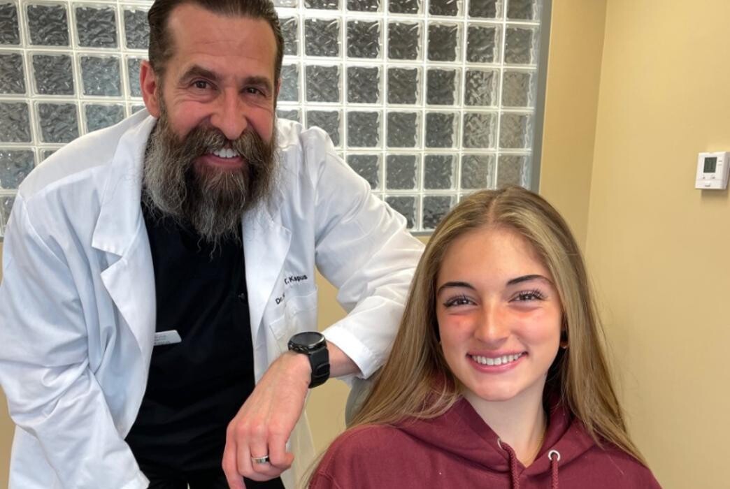 Images Great River Orthodontics
