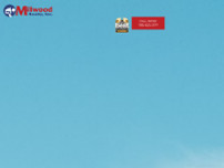 Screenshot for http://www.millwoodrealty.com