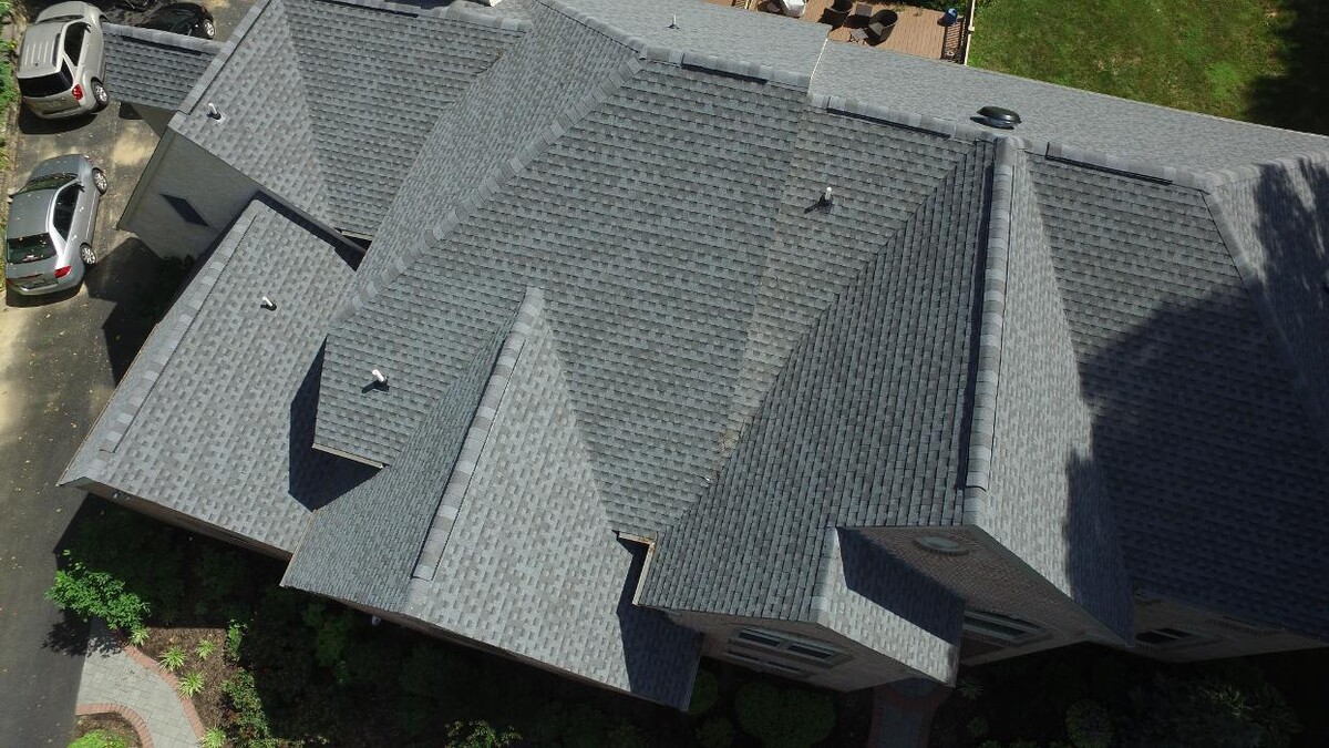 Images HomeStar Remodeling