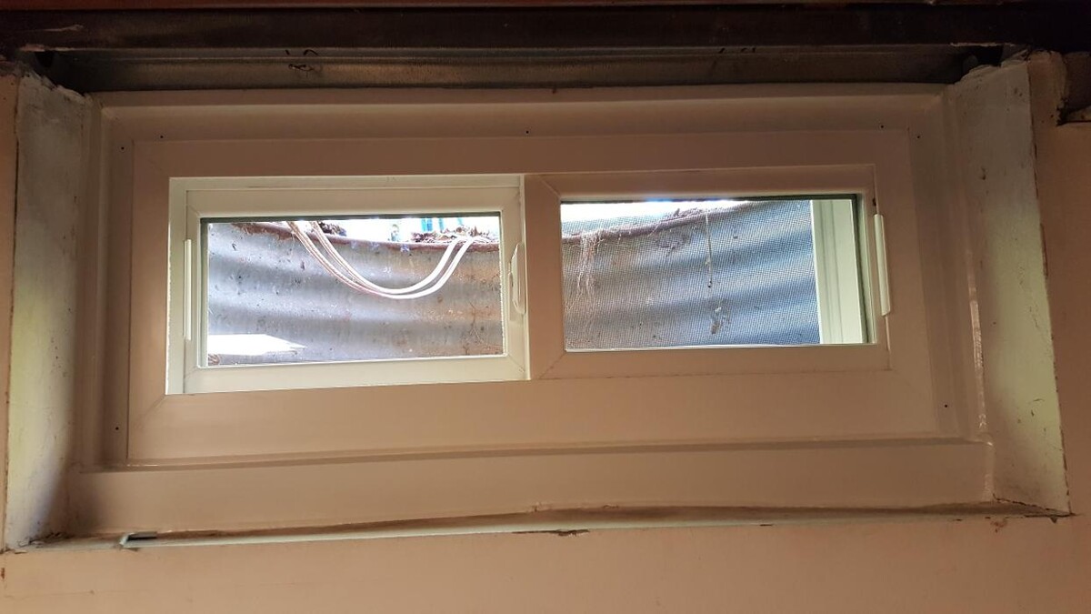 Images HomeStar Remodeling