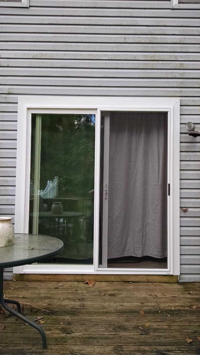 Images HomeStar Remodeling