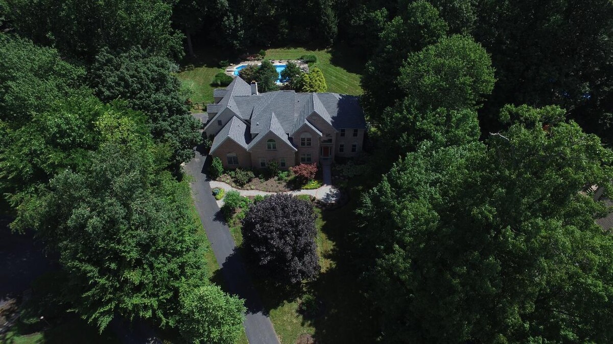 Images HomeStar Remodeling