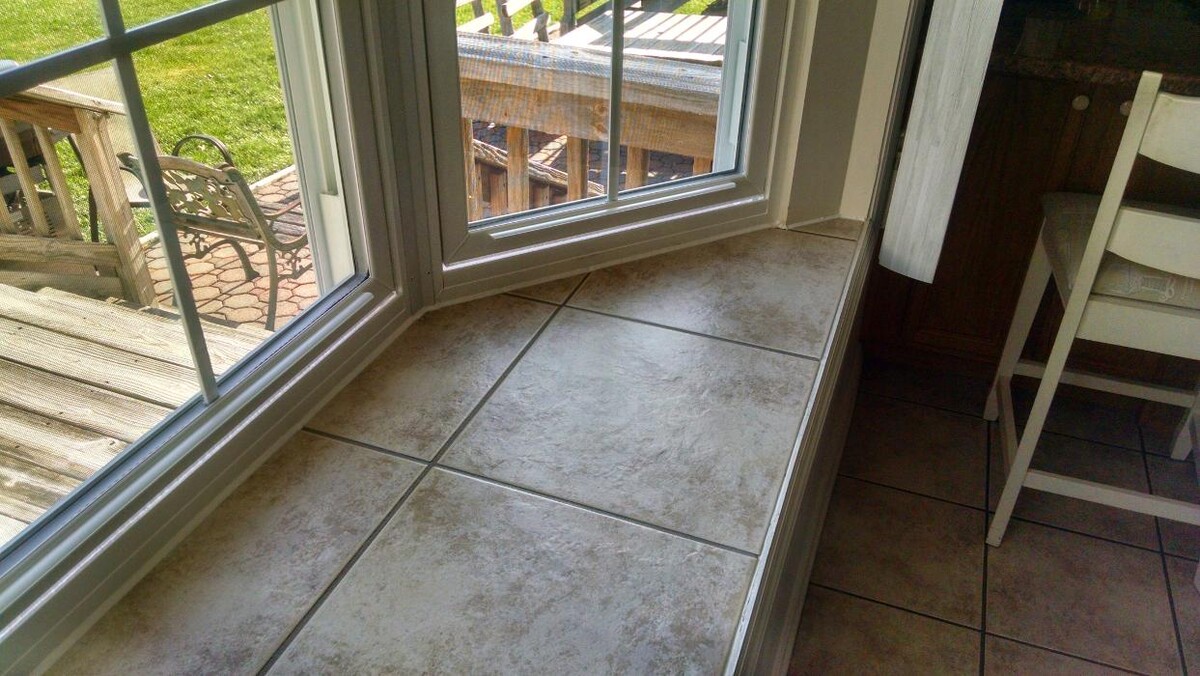 Images HomeStar Remodeling