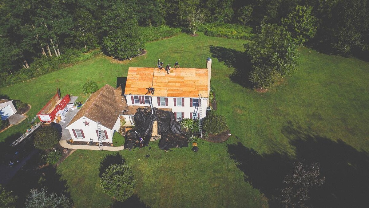 Images HomeStar Remodeling