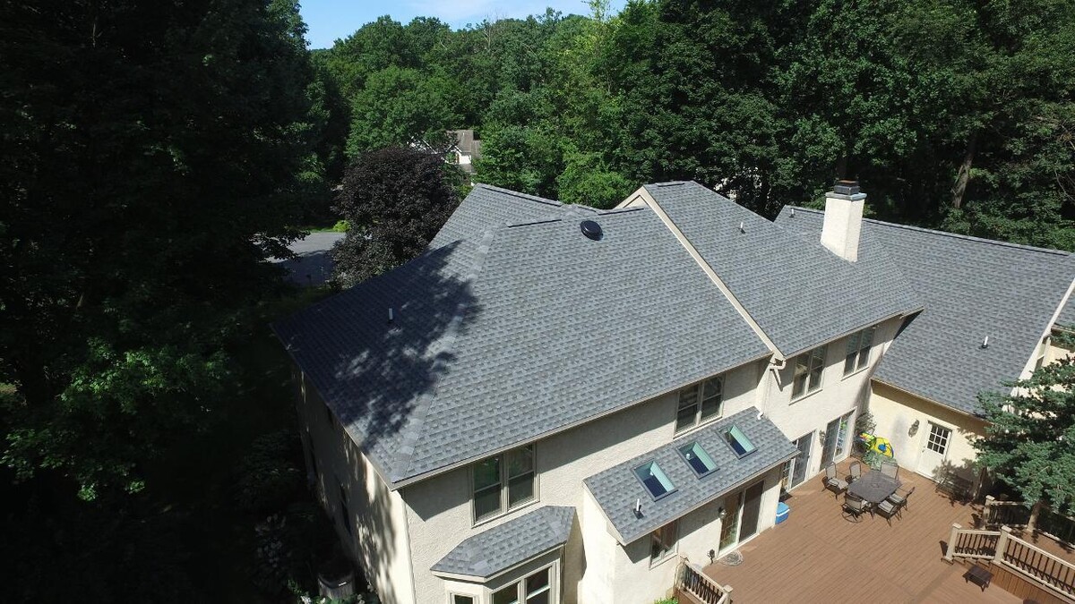 Images HomeStar Remodeling