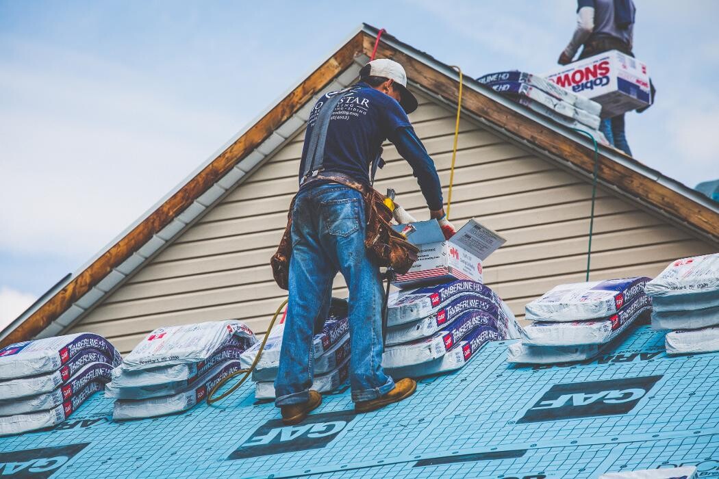 Images HomeStar Remodeling