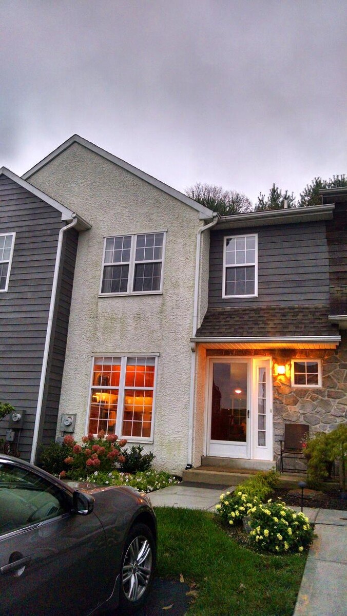 Images HomeStar Remodeling