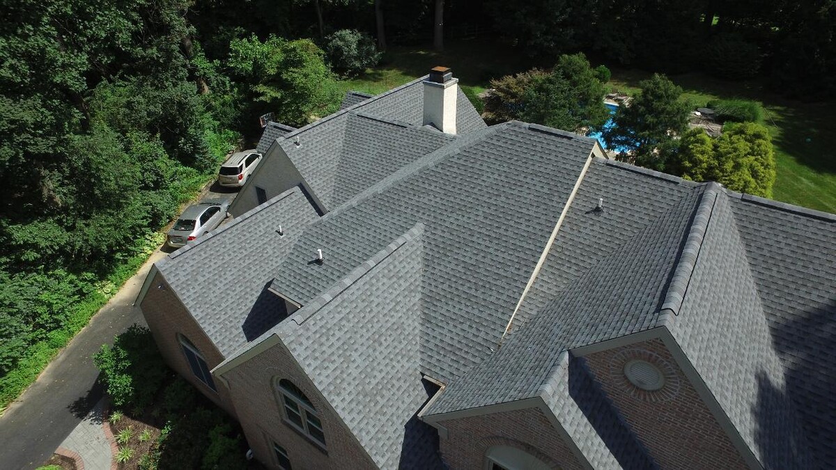 Images HomeStar Remodeling