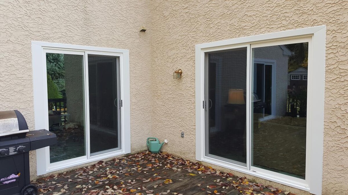 Images HomeStar Remodeling