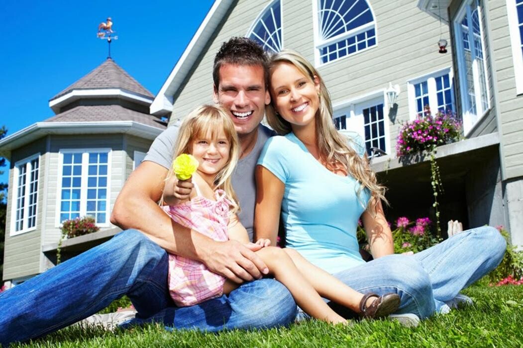 Images HomeStar Remodeling