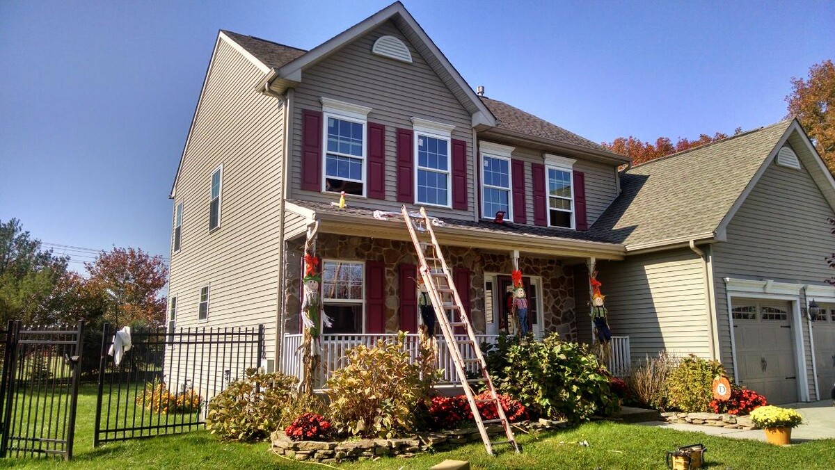 Images HomeStar Remodeling