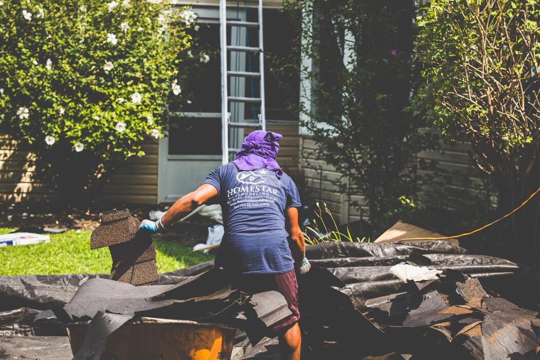 Images HomeStar Remodeling