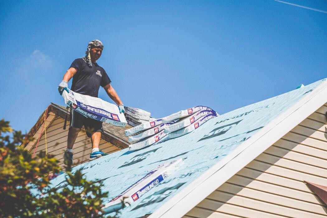 Images HomeStar Remodeling