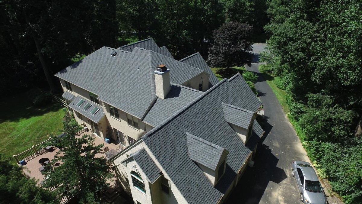 Images HomeStar Remodeling