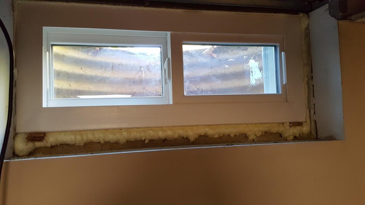 Images HomeStar Remodeling