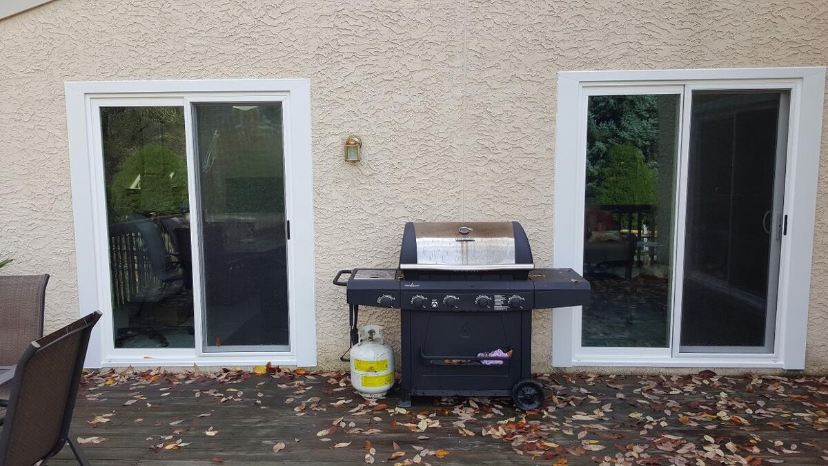 Images HomeStar Remodeling