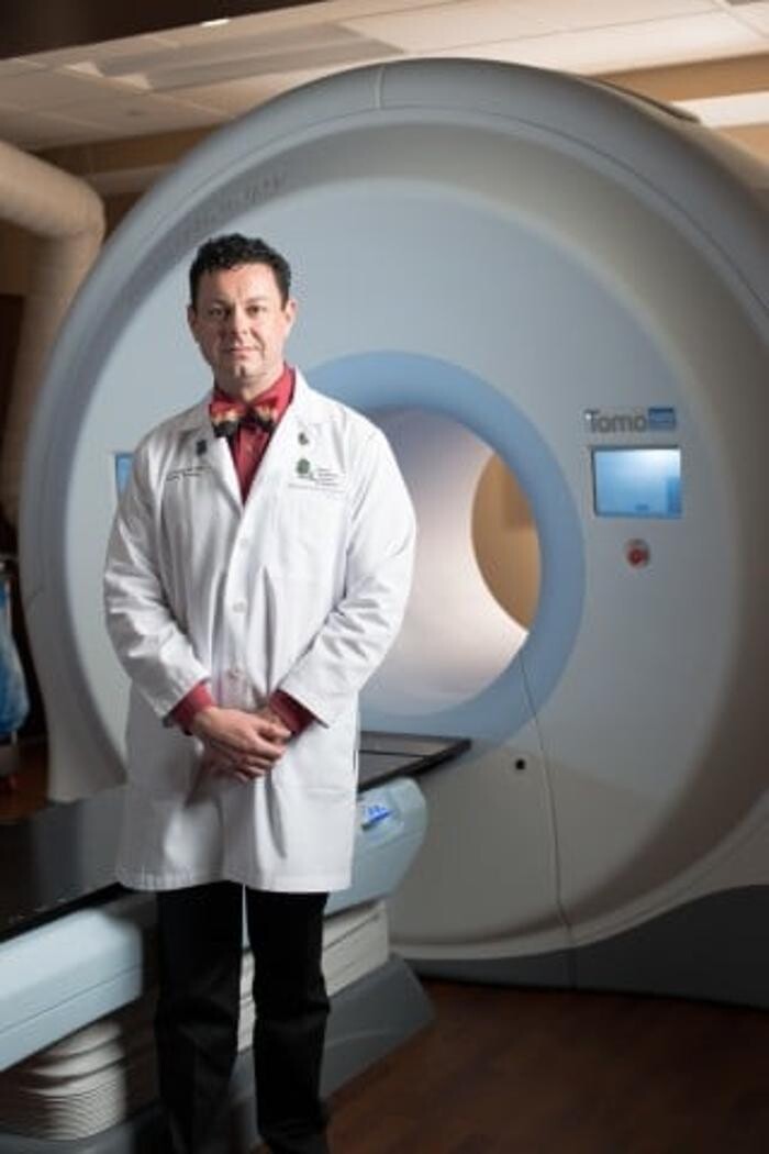 Images City of Hope Cancer Center Atlanta
