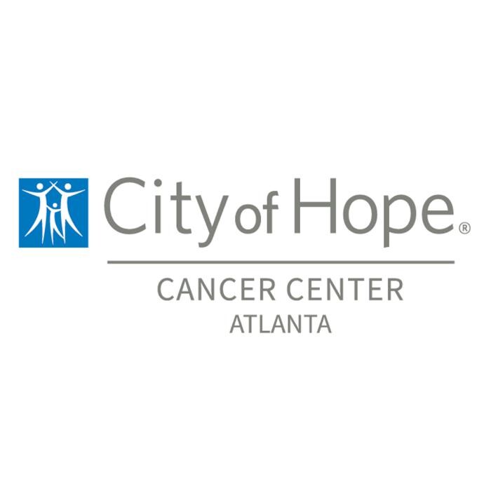 Images City of Hope Cancer Center Atlanta