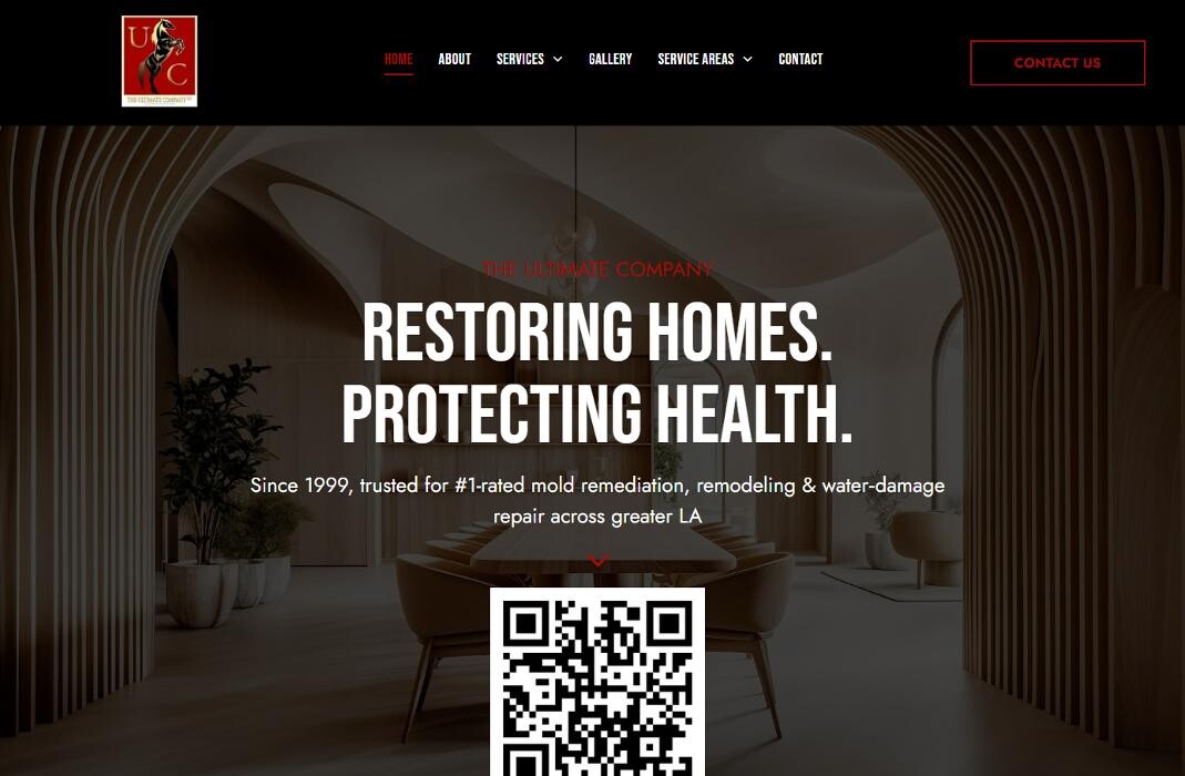 Images The Ultimate Company