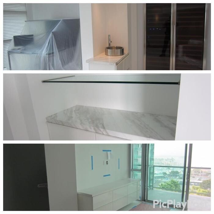 Images The Ultimate Company