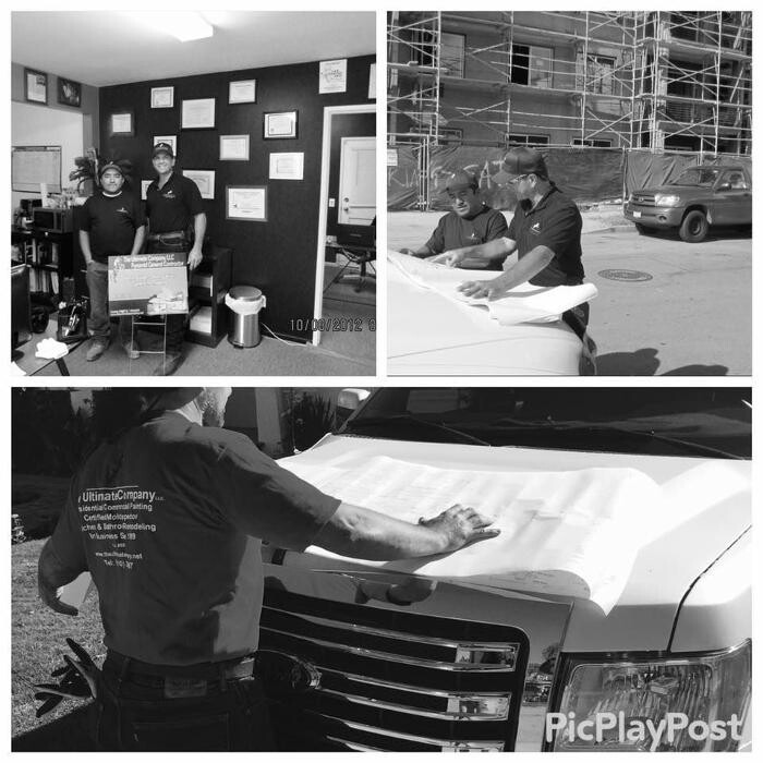 Images The Ultimate Company