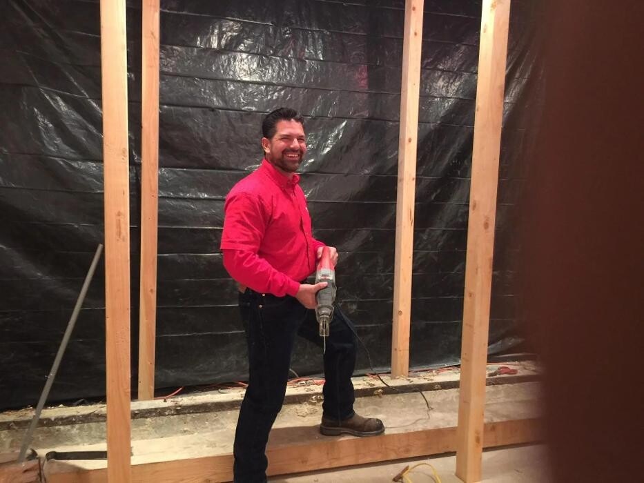 Images The Ultimate Company