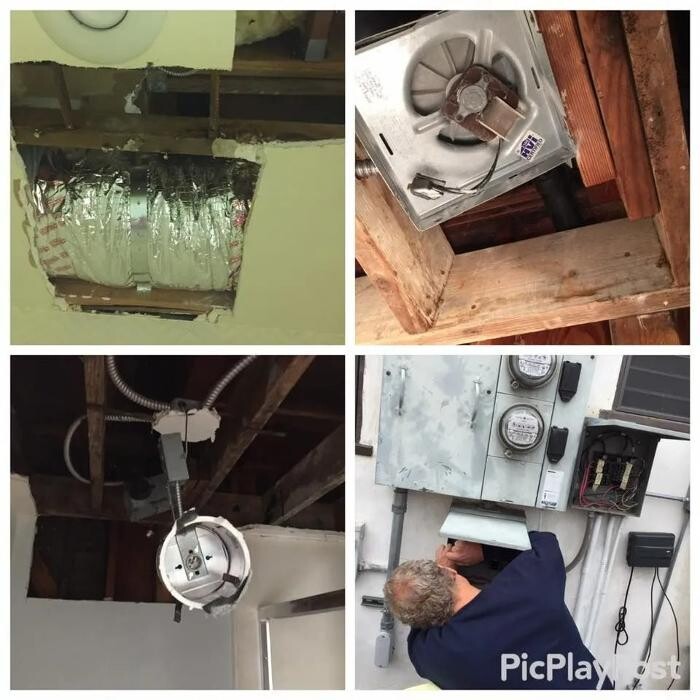 Images The Ultimate Company