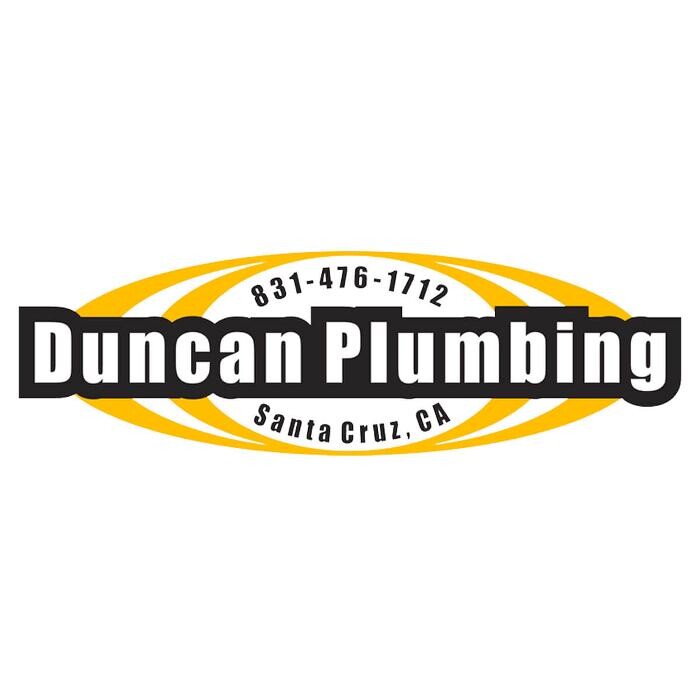 Images Duncan Plumbing