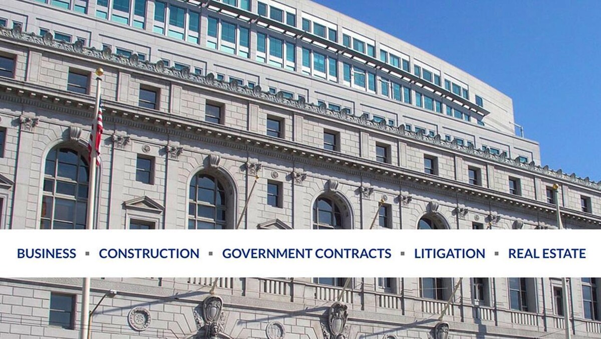 Images Diepenbrock Elkin Dauer McCandless LLP