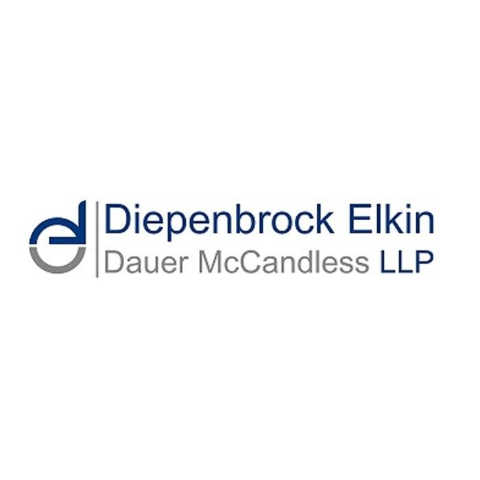 Images Diepenbrock Elkin Dauer McCandless LLP