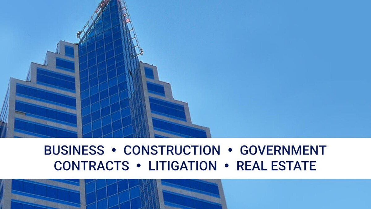 Images Diepenbrock Elkin Dauer McCandless LLP