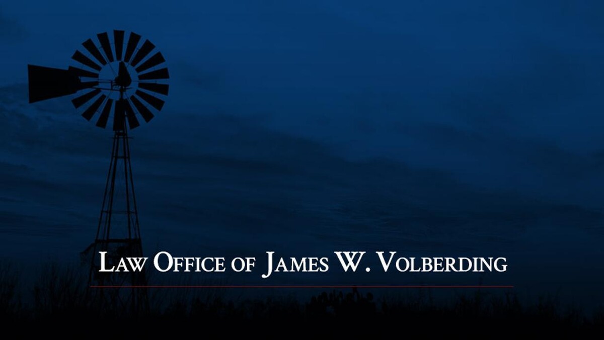 Images Volberding Legal Group, PLLC.