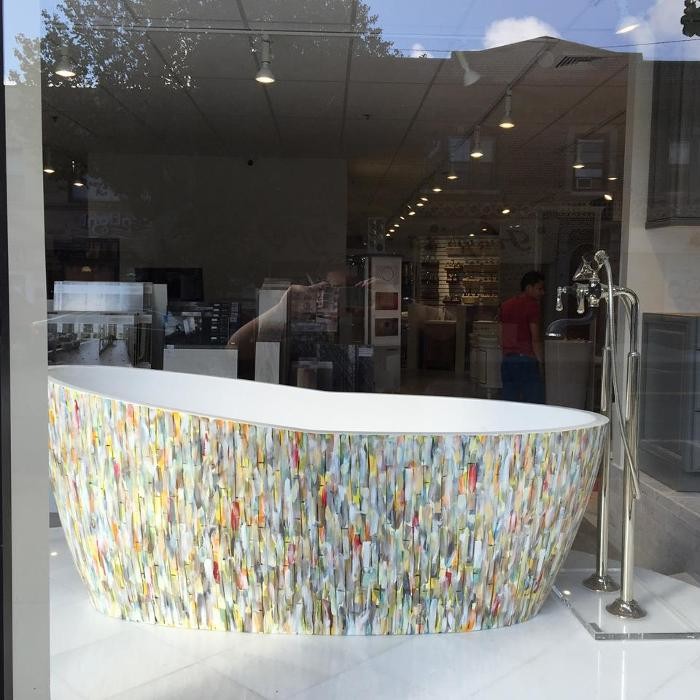 Images 5 Towns Kitchen and Bath