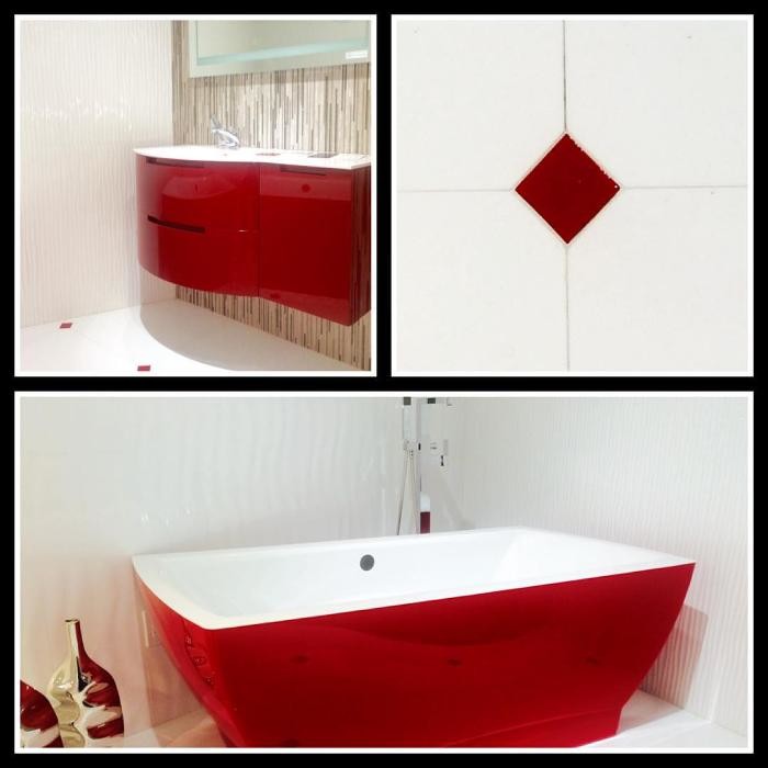 Images 5 Towns Kitchen and Bath