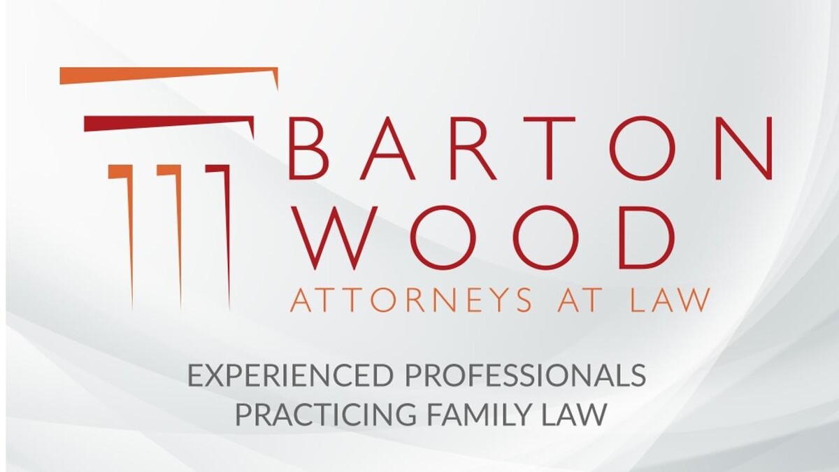 Images BartonWood