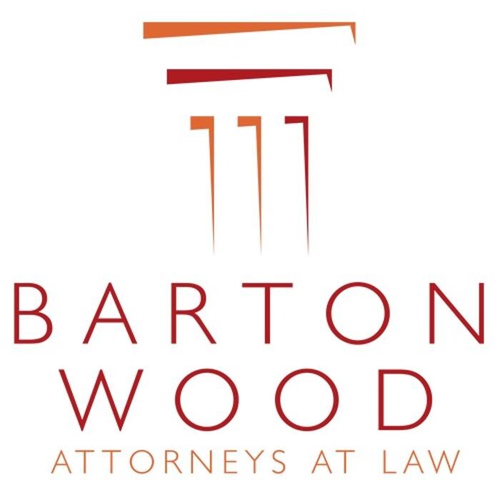 Images BartonWood