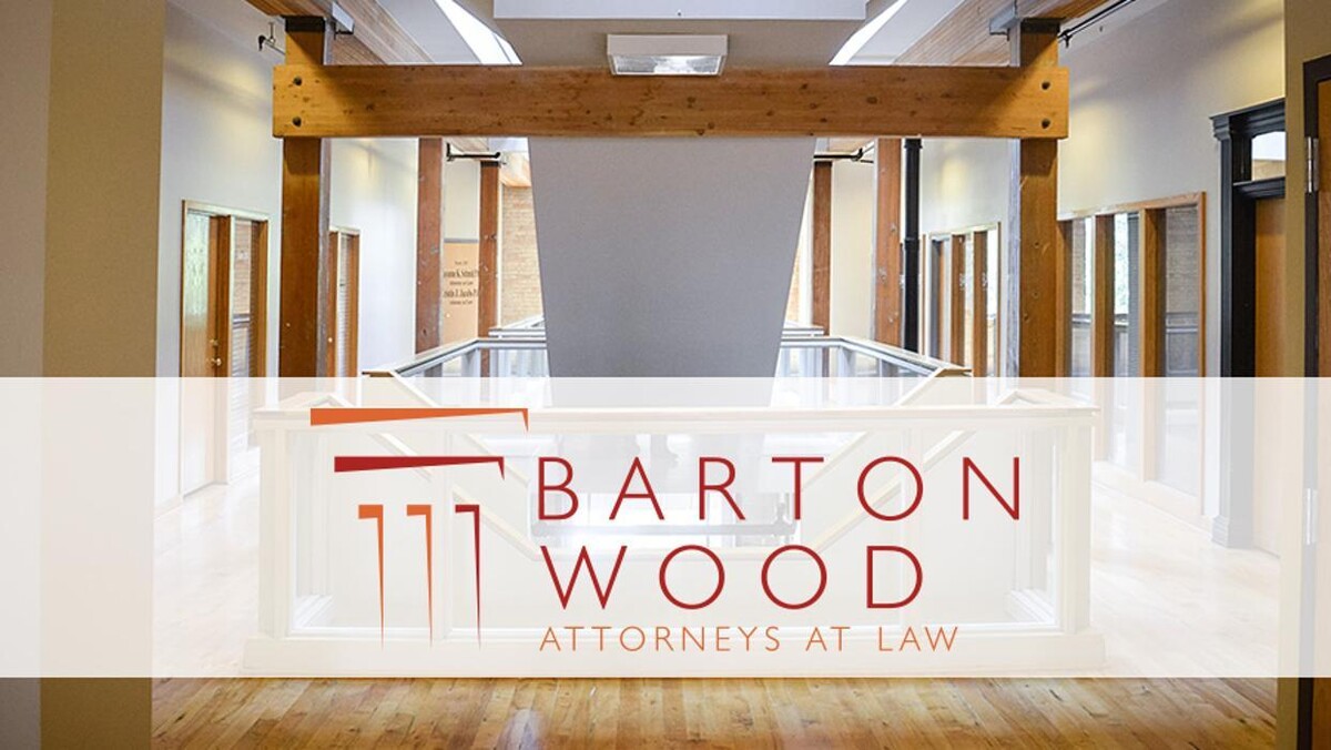 Images BartonWood