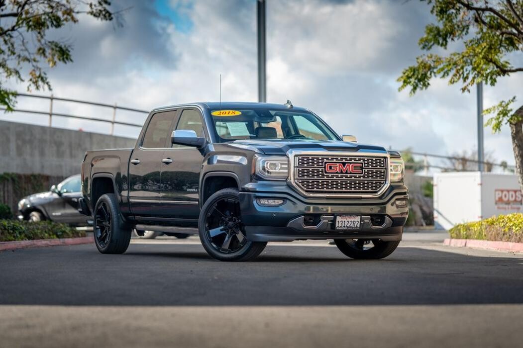 Images Quantum Auto Sales, Inc.
