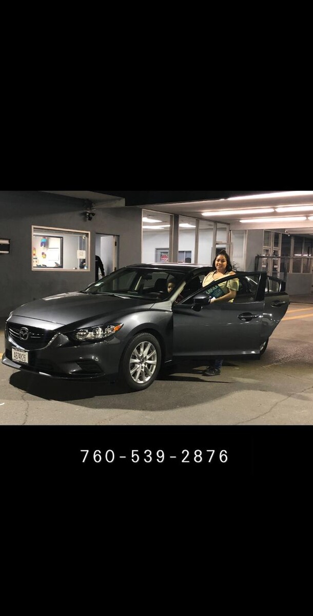 Images Quantum Auto Sales, Inc.