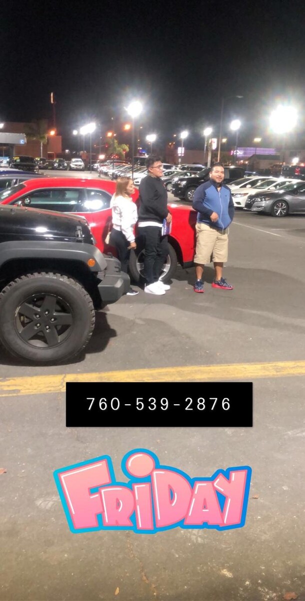 Images Quantum Auto Sales, Inc.