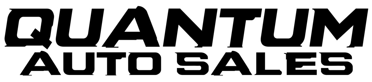 Images Quantum Auto Sales, Inc.