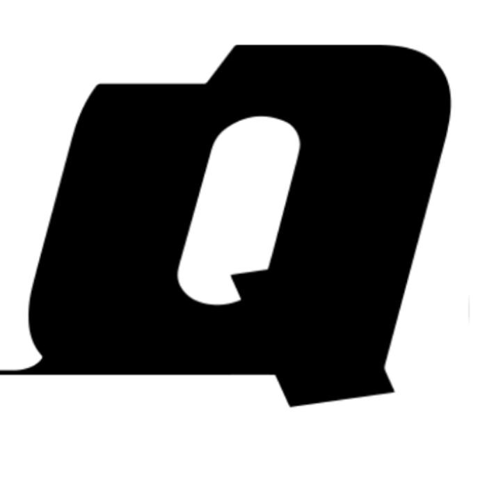 Images Quantum Auto Sales, Inc.