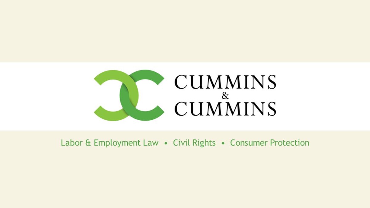 Images Cummins & Cummins, LLP