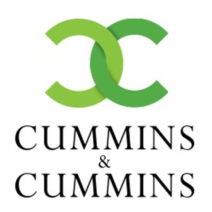 Images Cummins & Cummins, LLP