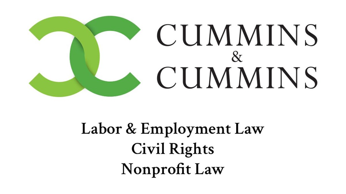 Images Cummins & Cummins, LLP