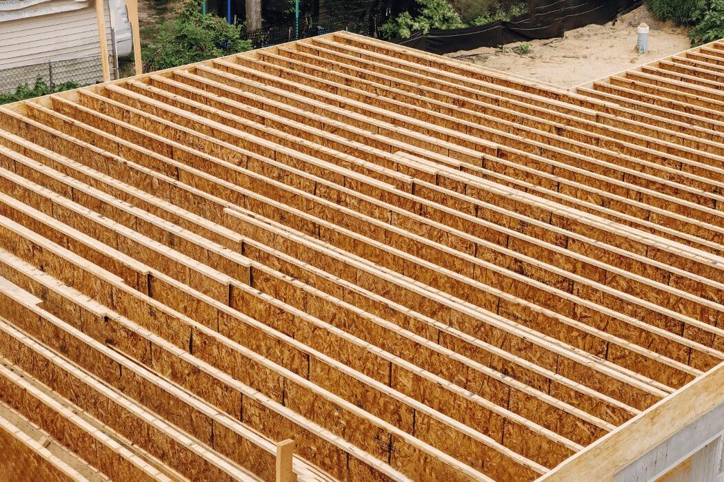 Images Liese Lumber Co Inc